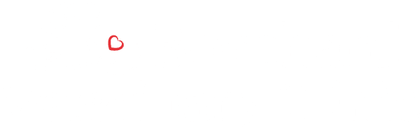 logo Borchard Veterinary Clinic