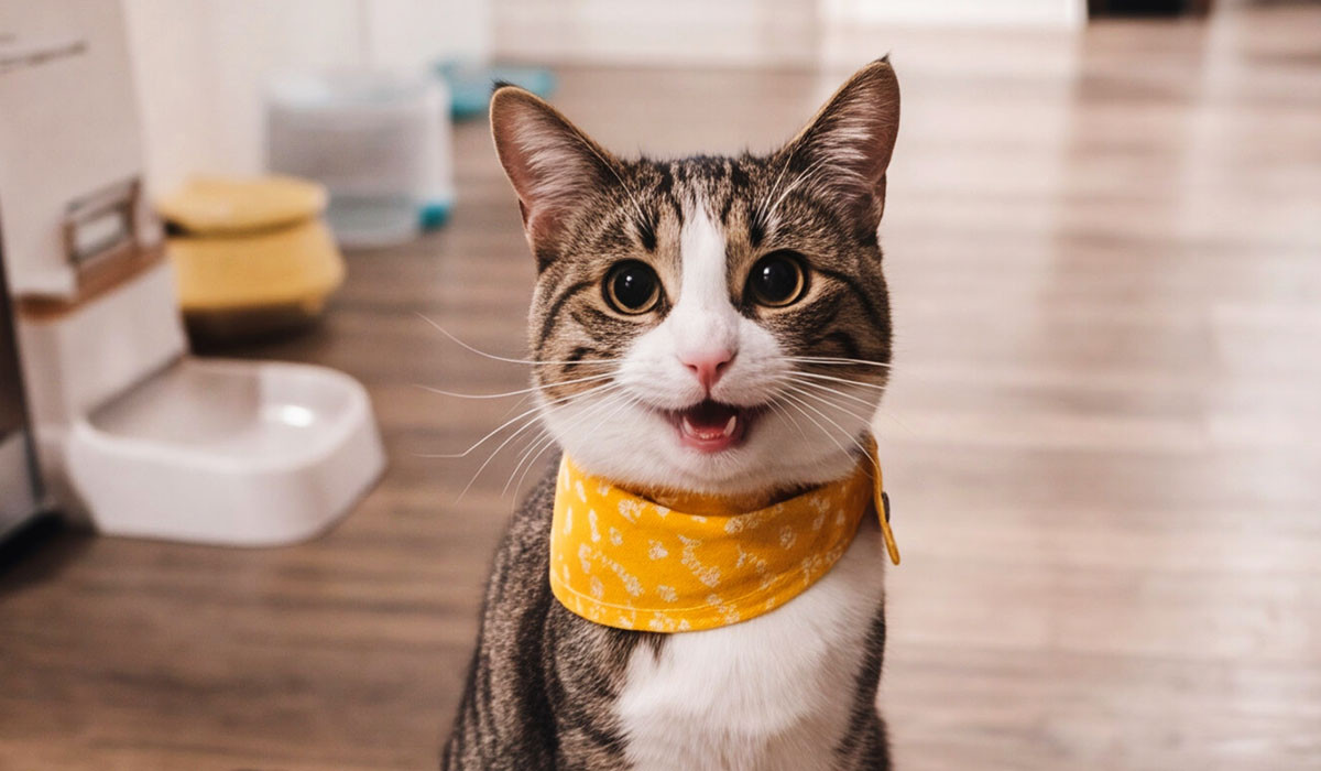 smiling-cat-showing-teeth
