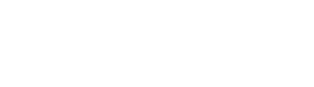 cherry-logo-white